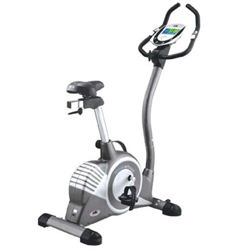 Body Sculpture 6900 Programmable Exercise Bike
