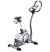 Body Sculpture 6900 Programmable Exercise Bike