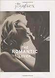 The romantic lover