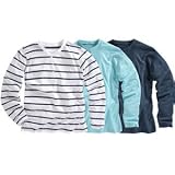 Pack of 3 mini price t-shirts