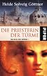 Die Priesterin der T�rme: Die Insel der St�rme 1