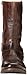 Bed Stu Men's Libra Boot
