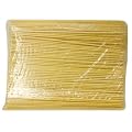 DICKE BAMBUS-SPIESSE (Schaschlikspiesse) 100 ST�CK 30CM.