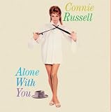 Alone With You [Papersleeve]