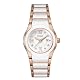 Wittnauer 12P101 Women's Ceramic Watch $259