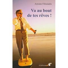 Va au bout de tes r�ves !