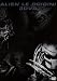 Alien - Le Origini (3 Dvd)