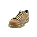 Dr. Martens Keani Lace To Toe Shoe