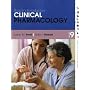 Roach's Introductory Clinical Pharmacology