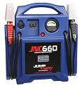 Jump-N-Carry - 1700 Peak Amp 12 Volt Jump Starter (660)