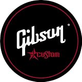 Guitar Stools