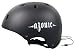 Azonic Surround Sound Multi-Sport Helmet