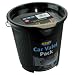 Kent Car Care Car Wash Kit With Free Bucket