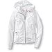 Adventurer Ripstop Hoodie
