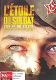 Star of the Soldier ( L Étoile du soldat ) [ NON-USA FORMAT, PAL, Reg.4 Import - Australia ]
