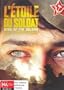 Star of the Soldier ( L' �toile du soldat ) [ NON-USA FORMAT, PAL, Reg.4 Import - Australia ]