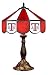 14" Desk Table Lamp Light Texas A&M University Aggies - Free Shipping
