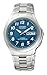 CITIZEN (V`Y) rv ATTESA AebT Eco-Drive GREhCu dgv ATD53-2794 Y