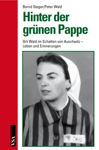 Auschwitz