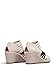 Gentle Souls by Kenneth Cole Women's Lina Wedge Pump
