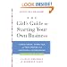 The Girl's Guide To Starting Your Own Business (Revised Edition)
