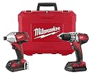 Milwaukee 2691-22...