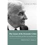 The Causes of the Economic Crisis: And Other Essays Before and After the Great Depression