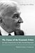 Search : The Causes of the Economic Crisis: And Other Essays Before and After the Great Depression
