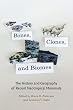 Bones, Clones, and Biomes: The History and Geography of Recent Neotropical Mammals
