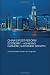 China's Post-Reform Economy - Achieving Harmony, Sustaining Growth (Routledge Studies on the Chinese Economy)