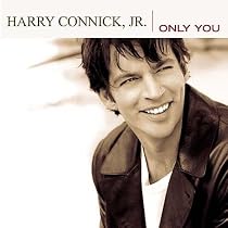 Only You