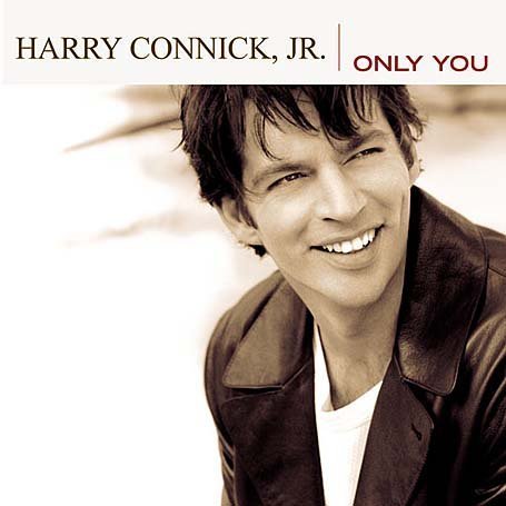 CD-Charts  Music : Only You