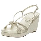 Kimel Calista Wedge Sandal