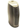 Alen T100 Desktop Air Purifier