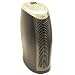 Tools & Hardware : Alen T100 Desktop Air Purifier