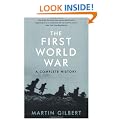 The First World War