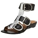 Corso Como Women's Havana Sandal