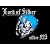 シルバー925★大粒天然石ターコイズカラーリング★21号★【送料無料】【在庫わずか】【お買い得品】【セール】【バーゲン】【クリアランス】【限定数生産】