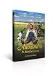 Alexandre le bienheureux [Blu-ray]