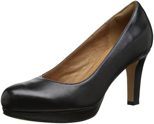 Clarks Women's Delsie Bliss Dress Pump