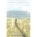The Will of God as a Way of Life: How to Make Every Decision with Peace and Confidence