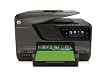 HP Officejet Pro 8600 Plus  e-All-in-On Wireless Color Printer with Scanner, Copier & Fax