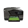 HP Officejet Pro 8600 Plus  e-All-in-On Wireless Color Printer with Scanner, Copier & Fax
