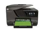 HP - Officejet Pro 8600 Plus - Imprim...