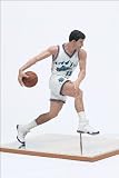 McFarlane NBA Series 2 John StocktonIMAGE