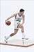 McFarlane NBA Series 2 John Stockton_s-1