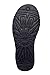 UGG Australia Men's Neumel Boots