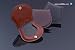 Bosca Old Leather Coin Purse
