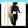 Just Good Music