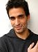 Wallmonkeys Peel and Stick Wall Decals - Young Man - Removable Graphic